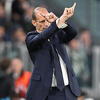 Allegri vjeruje u budućnost Juventusa: Ovo su dobri temelji, zahvalio sam se igračima