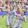 FK Sarajevo će biti nositelj i u drugom pretkolu Konferencijske lige, ovo su mogući protivnici