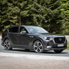 Testirali smo Mazdu CX-60: Izvrstan motor u optimalnom pakovanju