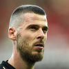 De Gea ostaje u Manchester Unitedu, od menadžera Ten Haga dobio prvu javnu kritiku