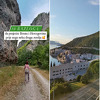 Banjalučka travel blogerica: Deset razloga zašto posjetiti BiH prije nego neku drugu zemlju