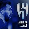 Messi potpisuje najveći ugovor u historiji, ponuda Barcelone nikada nije ni postojala