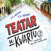 Teatar u kvartu 3.0 stiže u Mostar i Trebinje