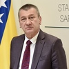 Općina Stari Grad: Usvojena inicijativa za opoziv načelnika Ibrahima Hadžibajrića