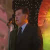 Prije 20  godina Safet Isović održao je spektakularan koncert u Zetri