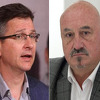 Je li se staro rukovodstvo OSA-e ogriješilo ili novo čini veću grešku? Slučaj Ković i Petronijević