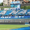 Nogometni savez BiH: Željezničar imao ubjedljivo najveću posjetu ove sezone