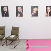 Think Pink Centar nudi besplatne usluge za žene oboljele od karcinoma dojke