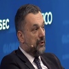 Konaković na sigurnosnom forumu u Bratislavi: Važno iskoristit zamah i otvorit pristupne pregovore sa EU