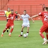 Premijer liga okom statistike: Najviše golova palo u posljednjim minutama, prosječno 5 kartona po utakmici
