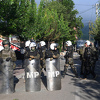 NATO izbacio novi izvještaj o sukobima na Kosovu, ranjeno ukupno 30 vojnika