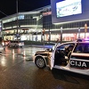 Policija mora odrediti da li je prioritet zaštita sigurnosti građana ili punjenje budžeta