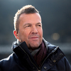 Matthäus: Salihamidžić je napravio dvije kardinalne greške, prvu još prije dvije godine