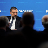 Konaković: Evropska unija u BiH je spavala deset godina, a to su iskoristile Kina i Rusija
