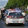 Stručnjaci imaju rješenje za divljanje na cestama, ali oni koji bi trebali reagovati šute