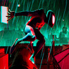 Stiže najbolji Spider-Man film do sada: Animirani spektakl kritičari smatraju boljim od originala
