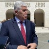 Čović o muzeju HVO-a na Heliodromu: Učesnik sam tog vremena, licemjerno je praviti politički događaj