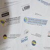 Finansiranje vrhunskog sporta u BiH: Hoće li vlast podržati zahtjev olimpijske porodice?