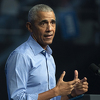 Obama je pristao na smanjenje potrošnje kako bi okončao krizu gornje granice duga