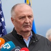 Helez: Ko je koga bombardovao mi u to ne ulazimo, BiH je suverena i odlučuje za sebe