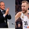 Florentino Perez časti novim ugovorom, Musa će u Realu od sada znatno više zarađivati