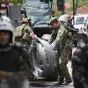 NATO šalje još vojnika na Kosovo kako bi održali sigurnost