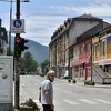 Razbojnici u sred bijela dana presreli muškarca na Ilidži i oteli mu novac