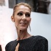 Bolest bi mogla biti kraj karijere Celine Dion: Izvor tvrdi da pjevačica trpi ogromne bolove