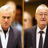 Simatović i Stanišić bi mogli postati prvi zvaničnici Srbije pravomoćno osuđeni za zločine u BiH