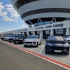 Vozili smo novi Porsche Cayenne: Luksuzniji, snažniji i svestraniji