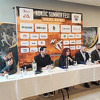 Konjic Summer Fest: Nezaboravan spoj sporta, kulture i zabave pod hercegovačkim suncem
