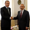 Kilicdaroglu izgubio imunitet, mogao bi završiti na sudu zbog vrijeđanja Erdogana
