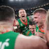 Partizan doživio težak poraz od Olimpije, odluka o finalisti ABA lige pada u majstorici