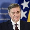 Zvizdić o državnoj imovini: Neprihvatljivo je da država ono što ne koristi prepusti nekome drugom