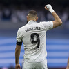 Benzema obavio razgovor s Realom i potvrdio nevjerovatnu ponudu koja mu je stigla
