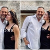 Severina poznatom hrvatskom dizajneru uputila najnježnije riječi: Ljubav zauvijek