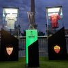 Sevilla ili Roma? Večeras će jedna velika tradicija sigurno biti srušena