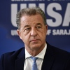 Serge Brammertz: Stanišić i Simatović su imali plan da bi kreirali etnički čistu teritoriju