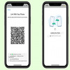 WhatsApp uveo Companion mod za korisnike iOS-a