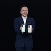 Predstavljeni Honor 90 i Honor 90 Pro