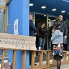 Vlada FBiH će sutra preispitati osnovanost stečajnog postupka "Zraka"
