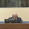 Stanišić i Simatović proglašeni krivim za ratne zločine, dobili po 15 godina zatvora