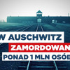 Vlast u Poljskoj šokirala javnost: Okupljanje opozicije uporedili sa logorom Auschwitz