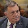 Dodik: O državnoj imovini neće odlučivati nijedna institucija na nivou BiH, pa ni Zvizdić