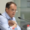 Hadžibegić: Varešanović je bio najbolji igrač polusezone u Premijer ligi, Pjanić će biti spreman