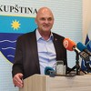 Bošković (HDZ): U toku je zadnja runda pregovora za formiranje Vlade HNK, rezultate ćemo znati danas