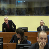 Stanišić i Simatović krivi i za udruženi zločinački poduhvat, presuđeni za sedam općina u BiH