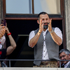 Njemački Sport1 otkriva: Salihamidžiću presudio ultimatum legende koja ga je i zaposlila
