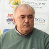 Umičević o FK Borac: Volio bih da se objavi kolike su im plate, to su narodne pare