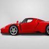 Fernando Alonso prodaje svoj Ferrari Enzo, očekuje se cijena veća od 5 miliona eura